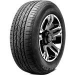 ROADSTONE RS 275/60R20 | P04 | ROHTX RH5