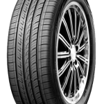 ROADSTONE RS 235/45R17 | P04 | N5000 PLUS
