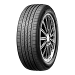 ROADSTONE RS 215/55R17 | P04 | N5000 PLUS
