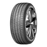 ROADSTONE RS 245/45R19 | P04 | NFERA SU1