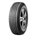 ROADSTONE RS 225/70R15 | P04 | ROHTX RH5