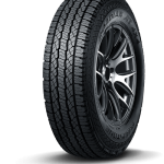 ROADSTONE RS 205/70R15 | P06 | RO-A/T
