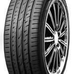 ROADSTONE RS 255/45R18 | P04 | NFERA SU1