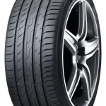 Nexen235/60R18-107V-NF-Sport-SUV