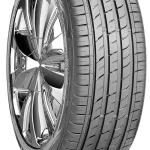 Nexen225/55R17-97V-NFERA-SU1