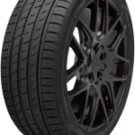 Nexen255/40R18-99Y-NFERA-SU1