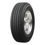 AcceleraT 225/65R 17H OMIKRON H/T