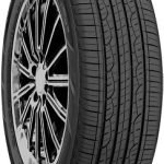 @ Nexen245/65R18-110H-NP-RH7