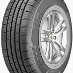 PrinxT 215/70R 15T HH2