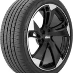 BridgestoneE 235/45 R18 T05ABZ 094W TL