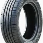 PrinxT 235/55R 18V HH2