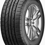 Prinx‎‎T 235/55ZR 17W HZ2