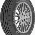 PrinxT 235/60R 16H HH2