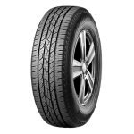 ROADSTONE RS 275/55R20 | P04 | ROHTX RH5