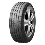 ROADSTONE RS 245/60R18 | P04 | NFERA-RU5