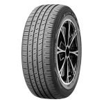 ROADSTONE RS 235/45R18 | P04 | NFERA SU1