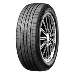 ROADSTONE RS 225/55R16 | P04 | N5000 PLUS
