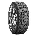 ROADSTONE RS 275/65R18 | P04 | ROHTX RH5