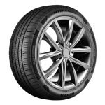 Nexen285/40R22-110W-NF-Supreme