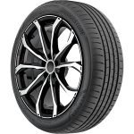 BridgestoneE 245/40 R21 ES1LAZ 096Y RFT
