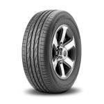 BridgestoneE 315/35 R20 DHPAN 110Y RFT XL