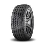 ROADSTONE RS 265/75R16 | P04 | ROHTX RH5