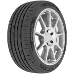 PrinxT 245/45ZR 19Y XL HZ2