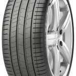 Pirelli 245/35ZR20 (95Y)XL P-ZERO(MGT)