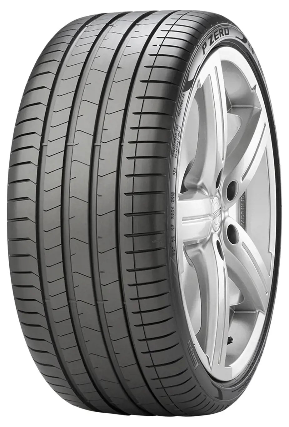 0409699_Pirelli-225-35-R20-90Y-P-Zero-PZ4-r-f-XL-e-LS-FSL-15268566-full.jpg (*)Pirelli 225/35R20 90Y XL r-f P-ZERO - الصورة 1