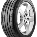 Pirelli 225/45R18 95Y XL r-f P7cint(MOE)