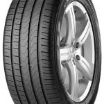 Pirelli 235/55R17 99V S-VERD(AO)