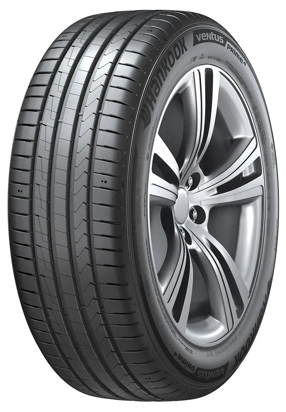 0556833_Hankook-235-50-R19-103Y-Ventus-Prime4-K135A-XL-FSL-2-Places-15361512-full.jpg Hankook T 235/50R 19V K135A - الصورة 1