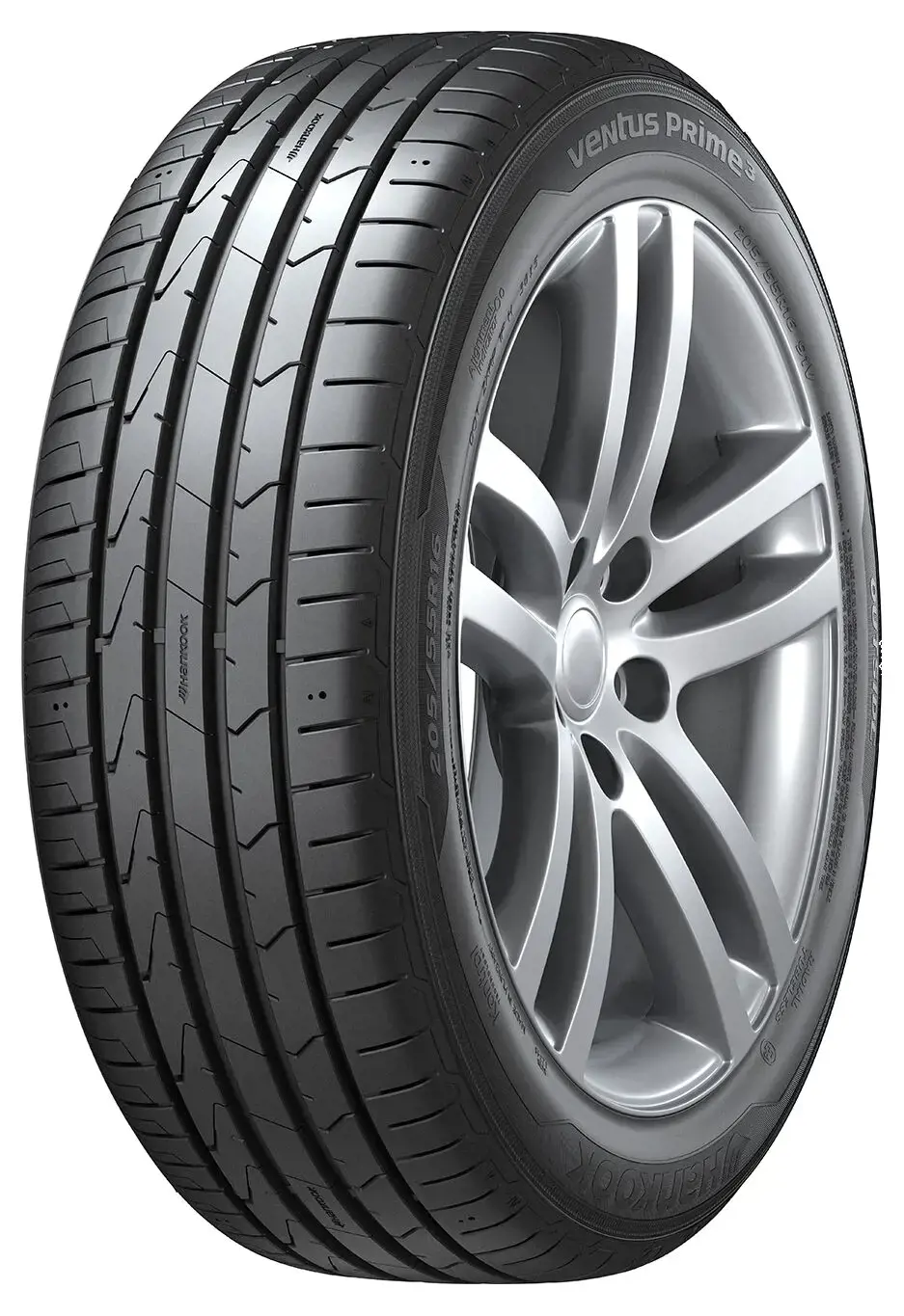 0575444_Hankook-205-60-R17-97W-Ventus-Prime3-K125-XL-15363710-full.jpg Hankook Hungary T 205/60R 17W XL K125 - الصورة 1
