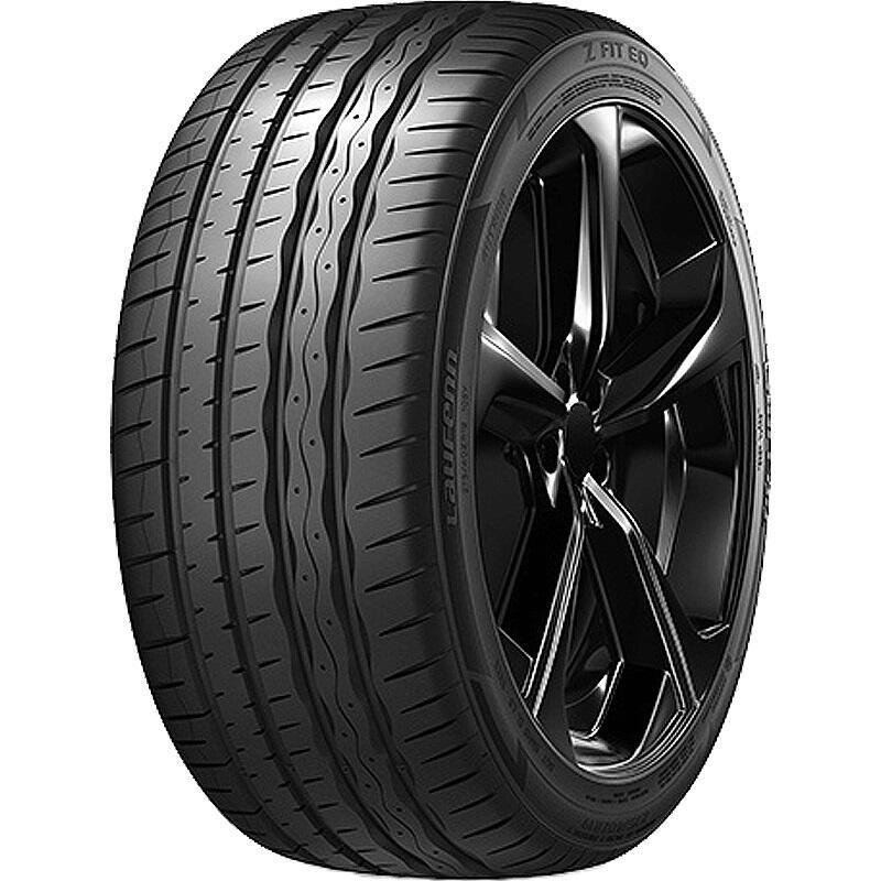 073fd351-a270-46f9-b_q3uzg0vn.ae1_1__11 (1) Laufenn T 225/40ZR 18Y XL LK03 - الصورة 1
