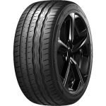 Laufenn T 235/45ZR 17Y XL LK03