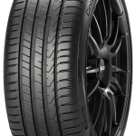(*) Pirelli  215/40R18 89Y XL P7-CNT