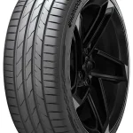 Hankook T 225/35ZR 20(Y) XL K137