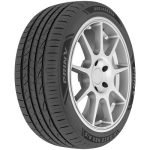 Prinx‎‎‎T 255/35ZR 20Y XL HZ2