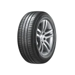 Hankook Indo ‎T 215/75R 15H K435 LW