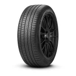Pirelli 265/45R21 104W SZROAS(J)(LR)