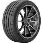 Hankook T 285/35ZR 21Y XL K127A