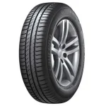 Laufenn T 215/60R 17H LK41
