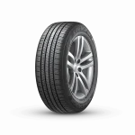 Hankook ‎T 215/65R 16H XL K135A