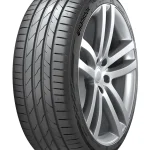 Hankook T 265/55R 19Y XL K137A