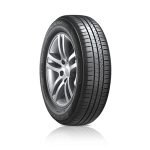 Hankook T 185/55R 15H K435