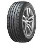 Hankook T 315/35ZR 20Y XL K127A
