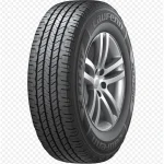 Laufenn T 275/55R 20H XL LD01