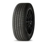 Pirelli 245/40R20 99V XL P7as+3