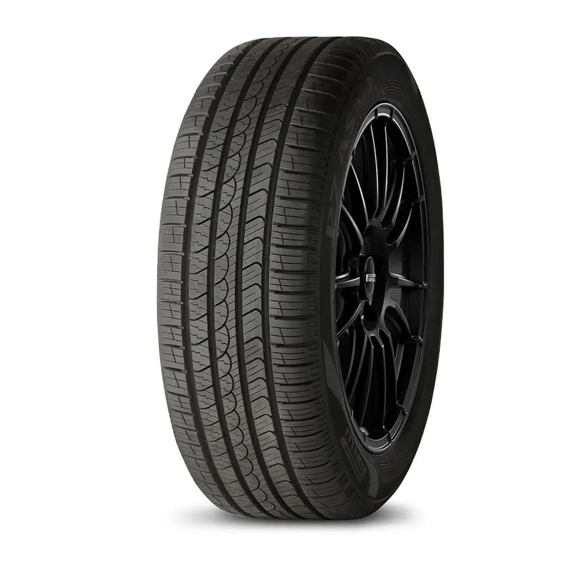 540a3729-8505-439f-a2c8-ea9d7b43a346.f80989f4ed0cb17536692dae8c02bdd3 Pirelli 245/45R20 103W XL SZROAS(J)(LR) - الصورة 1