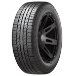 Hankook Indo T 245/75R 17T RF11